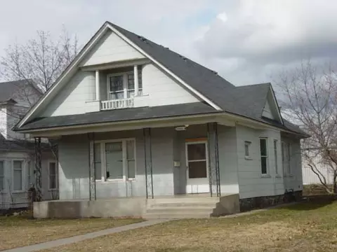 1914 W Sharp, Spokane, WA 99201 photo 1