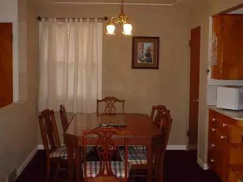 2109 E 10th, Spokane, WA 99202 photo 2