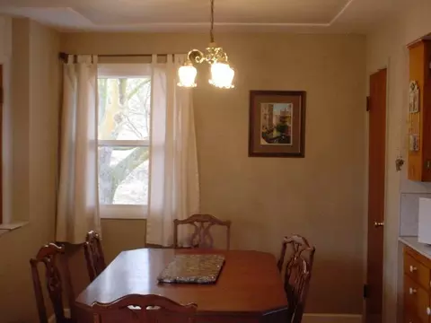 2109 E 10th, Spokane, WA 99202 photo 5