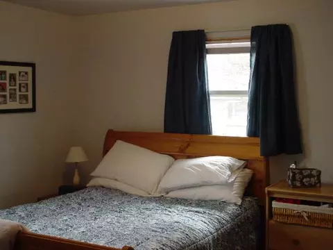 2109 E 10th, Spokane, WA 99202 photo 7
