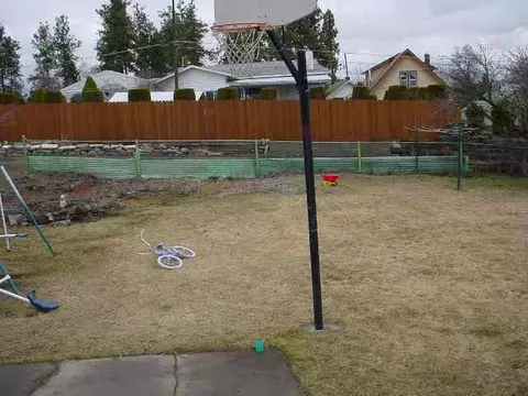 2109 E 10th, Spokane, WA 99202 photo 8