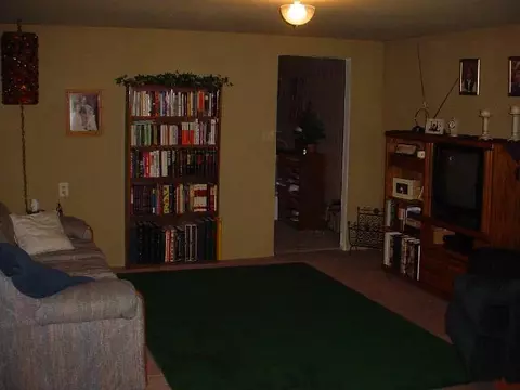 2109 E 10th, Spokane, WA 99202 photo 9