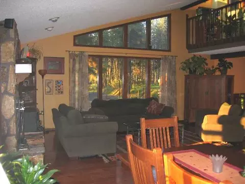 1317 E Miller Rd, Spangle, WA 99031 photo 5