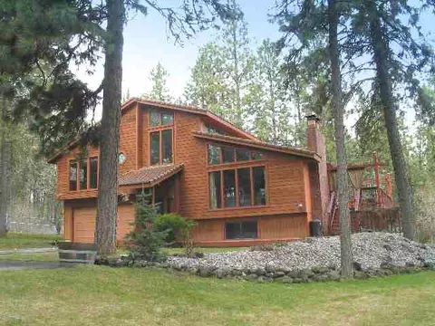 1317 E Miller Rd, Spangle, WA 99031 photo 1