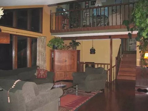 1317 E Miller Rd, Spangle, WA 99031 photo 4