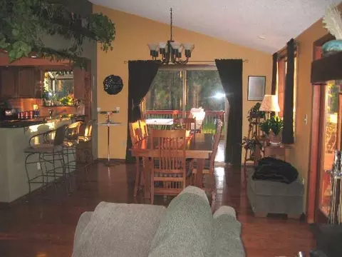 1317 E Miller Rd, Spangle, WA 99031 photo 8