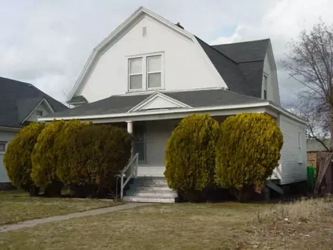 1910 W Sharp, Spokane, WA 99201 photo 1