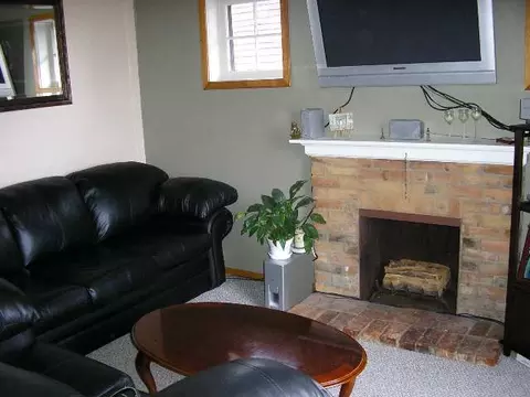 2218 E Nebraska, Spokane, WA 99208 photo 2