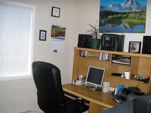 2218 E Nebraska, Spokane, WA 99208 photo 7