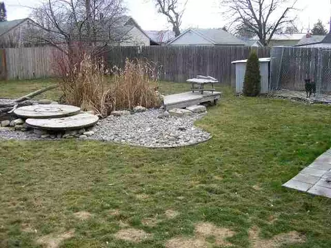 2218 E Nebraska, Spokane, WA 99208 photo 8