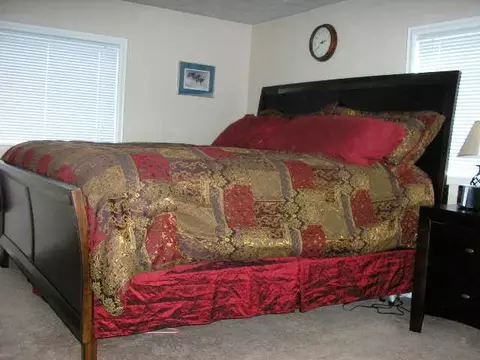 2218 E Nebraska, Spokane, WA 99208 photo 5