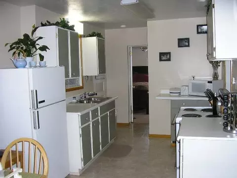 2218 E Nebraska, Spokane, WA 99208 photo 4