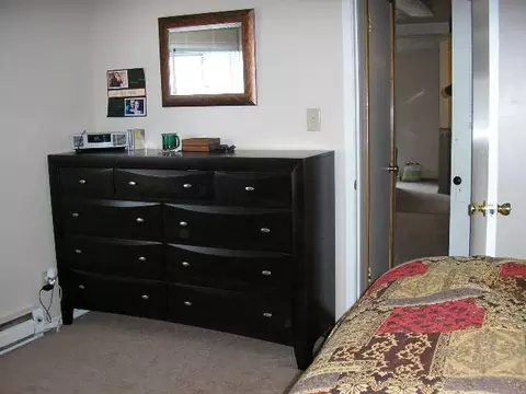 2218 E Nebraska, Spokane, WA 99208 photo 6