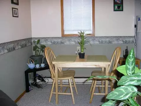 2218 E Nebraska, Spokane, WA 99208 photo 3