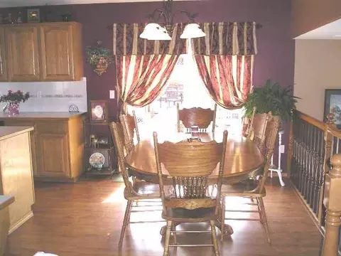 5602 E Sheffield, Colbert, WA 99005 photo 6