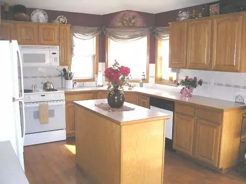 5602 E Sheffield, Colbert, WA 99005 photo 5