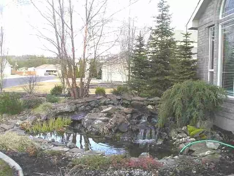 5602 E Sheffield, Colbert, WA 99005 photo 8