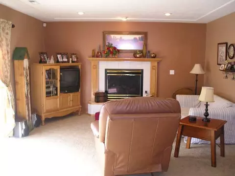 5602 E Sheffield, Colbert, WA 99005 photo 4