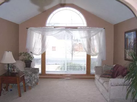 5602 E Sheffield, Colbert, WA 99005 photo 3