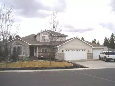 5602 E Sheffield, Colbert, WA 99005 photo 1