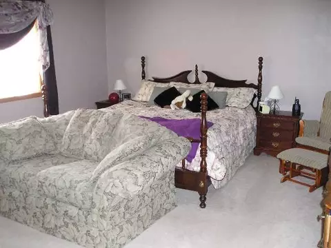 5602 E Sheffield, Colbert, WA 99005 photo 7