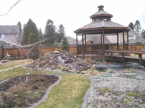 5602 E Sheffield, Colbert, WA 99005 photo 9