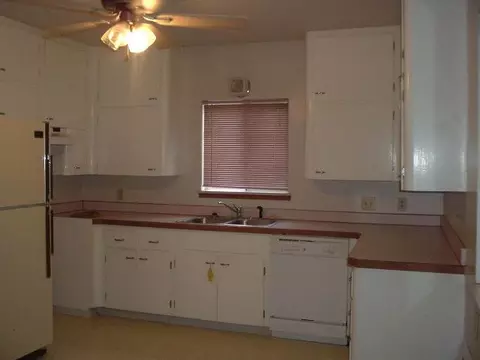 3608 E 5th Ave, Spokane, WA 99202 photo 3