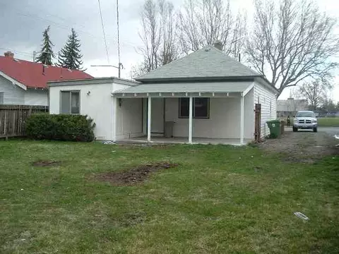 3608 E 5th Ave, Spokane, WA 99202 photo 2