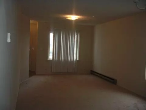 3608 E 5th Ave, Spokane, WA 99202 photo 8