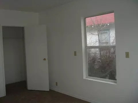 3608 E 5th Ave, Spokane, WA 99202 photo 4