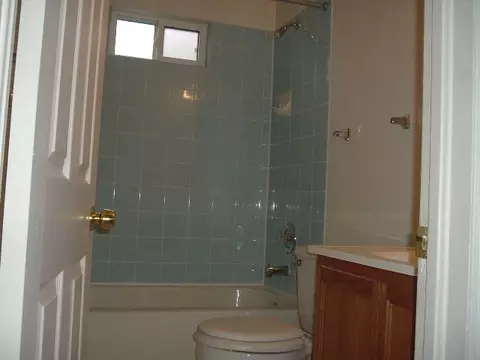 3608 E 5th Ave, Spokane, WA 99202 photo 7