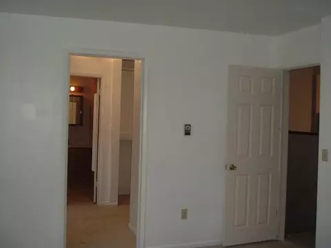 3608 E 5th Ave, Spokane, WA 99202 photo 6