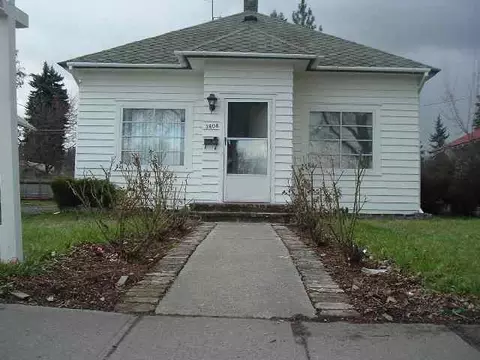 3608 E 5th Ave, Spokane, WA 99202 photo 1