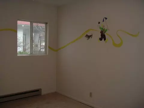 3608 E 5th Ave, Spokane, WA 99202 photo 5