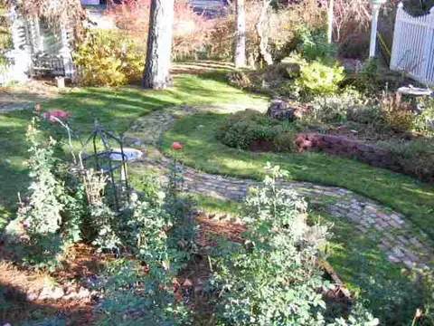 717 E 27th, Spokane, WA 99203 photo 9