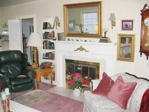 717 E 27th, Spokane, WA 99203 photo 3