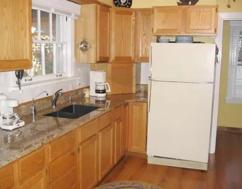 717 E 27th, Spokane, WA 99203 photo 4