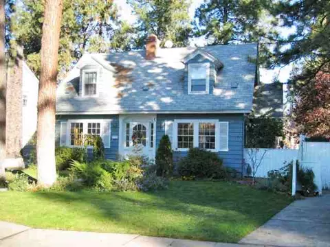 717 E 27th, Spokane, WA 99203 photo 1