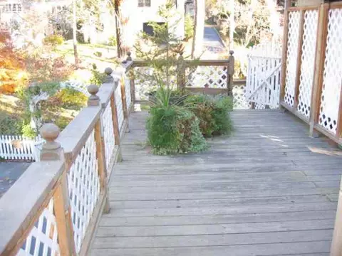 717 E 27th, Spokane, WA 99203 photo 8