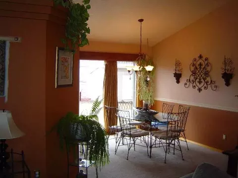 422 E Trevor Rd, Colbert, WA 99005 photo 5