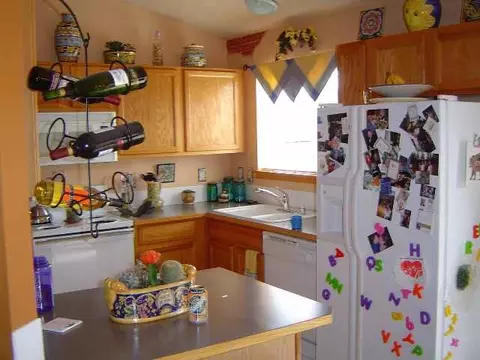 422 E Trevor Rd, Colbert, WA 99005 photo 4