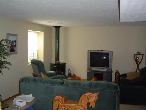422 E Trevor Rd, Colbert, WA 99005 photo 3