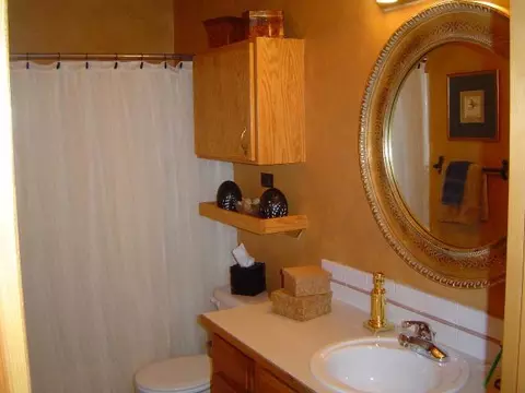 422 E Trevor Rd, Colbert, WA 99005 photo 6