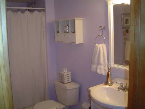 422 E Trevor Rd, Colbert, WA 99005 photo 7
