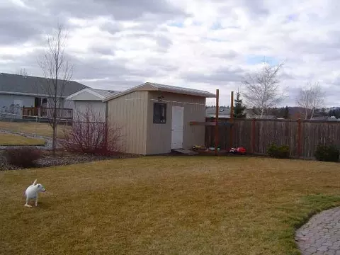 422 E Trevor Rd, Colbert, WA 99005 photo 8
