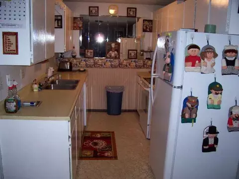 2121 E Upriver, Spokane, WA 99207 photo 3