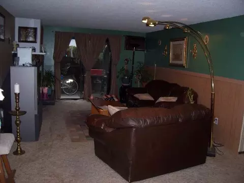 2121 E Upriver, Spokane, WA 99207 photo 2