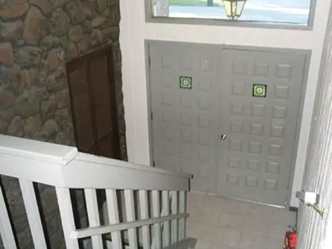 10821 E 29th, Spokane, WA 99206 photo 6