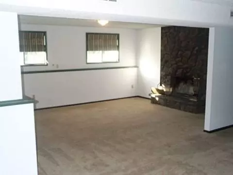 10821 E 29th, Spokane, WA 99206 photo 8