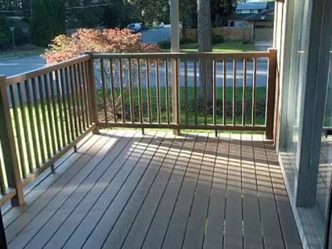 10821 E 29th, Spokane, WA 99206 photo 7